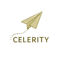 Celerity
