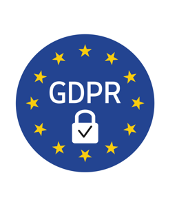 GDPR