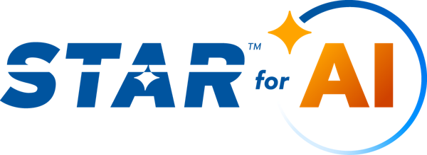 CSA STAR for AI Level 1